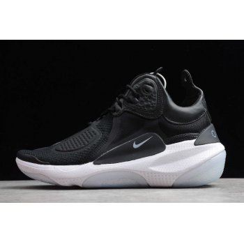 2020 Nike Joyride CC3 Setter Black White ID-002 Shoes